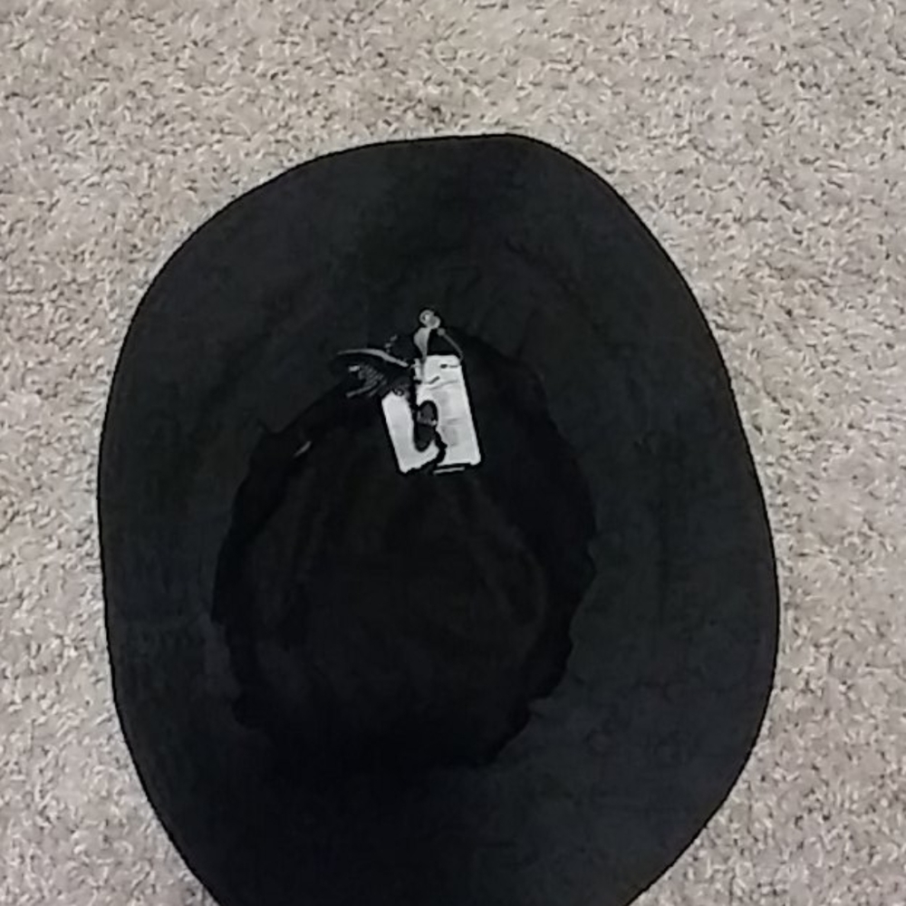 Gucci hats - Picture 3 of 4
